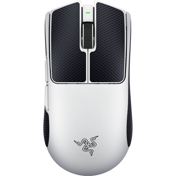 Razer Viper V4 Pro ワイヤレス eスポーツ ゲーミングマウス | イオン