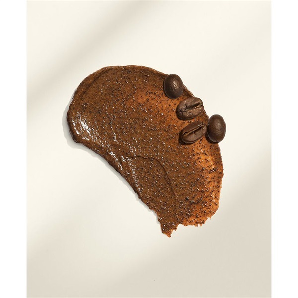 COCOON(コクーン) ダクラクコーヒー フェイスポリッシュ 150ml