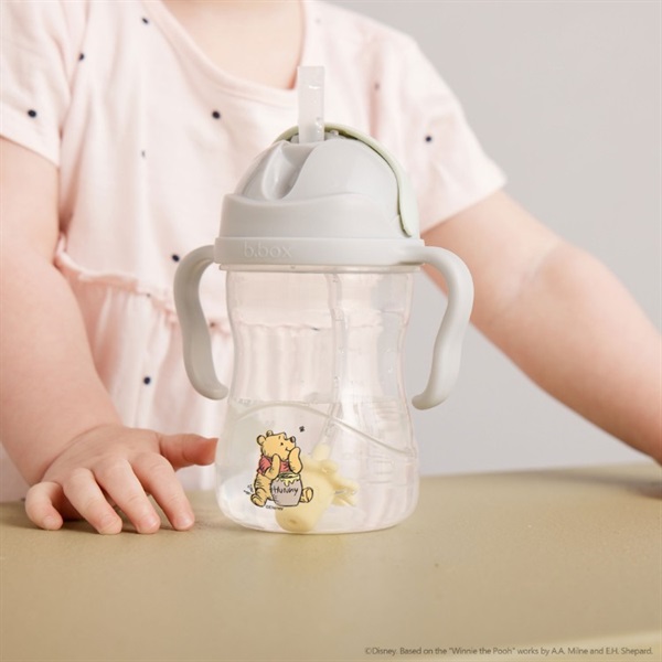 くま出品 2026年モデル Ninja ZX-4R 適合製品情報① | TRICK STAR 製品 | TRICK