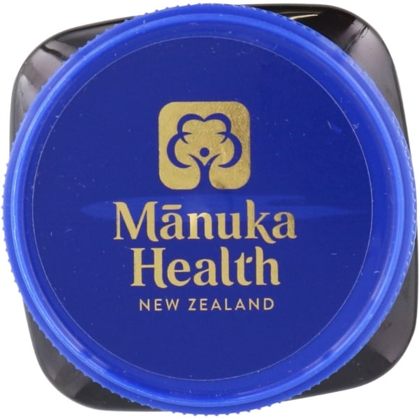 マヌカヘルス マヌカハニー MGO573+ 250g マヌカヘルス Manuka